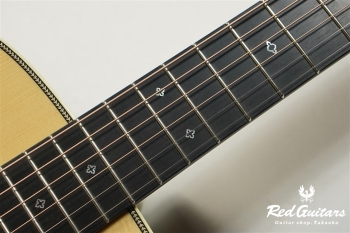 HOM-F’s Concept ’22 SF,S-SV/ATB